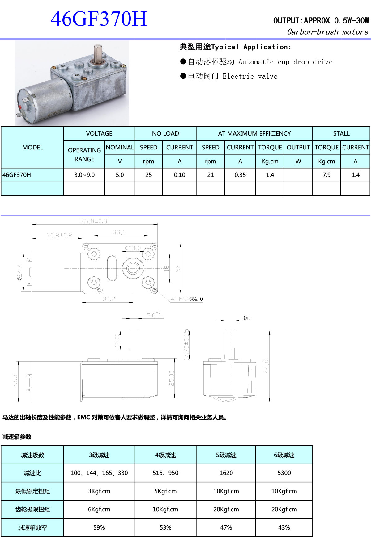 46GF370H-ok-1.jpg